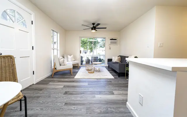 Listing Image for 25 Waipaa Ln 44-102 17 of 24
