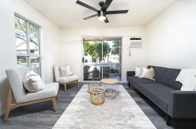 Listing Image for 25 Waipaa Ln 44-102 18 of 24