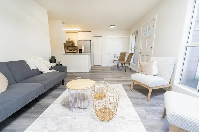 Listing Image for 25 Waipaa Ln 44-102 19 of 24