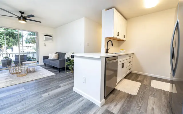 Listing Image for 25 Waipaa Ln 44-102 2 of 24