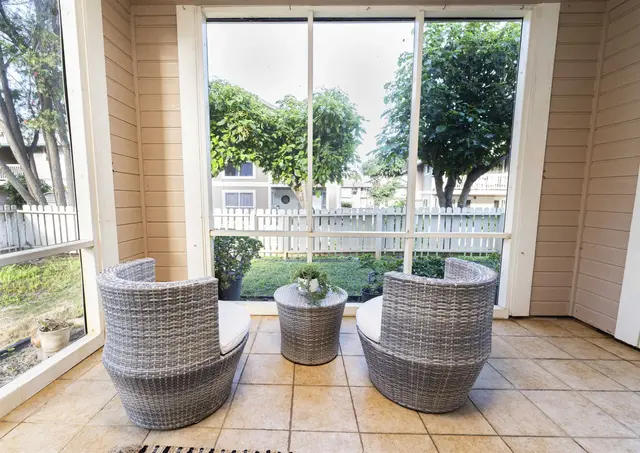 Listing Image for 25 Waipaa Ln 44-102 20 of 24