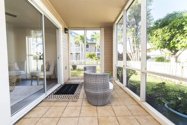 Listing Image for 25 Waipaa Ln 44-102 21 of 24