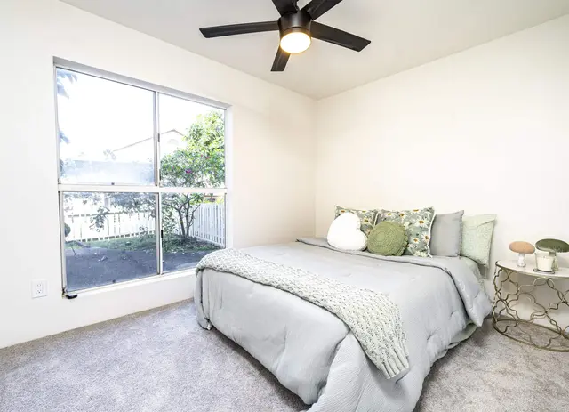 Listing Image for 25 Waipaa Ln 44-102 3 of 24