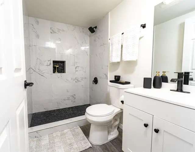 Listing Image for 25 Waipaa Ln 44-102 4 of 24