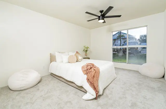 Listing Image for 25 Waipaa Ln 44-102 5 of 24