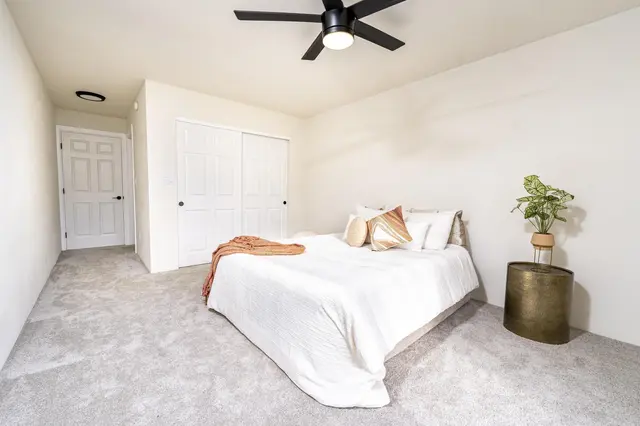 Listing Image for 25 Waipaa Ln 44-102 6 of 24