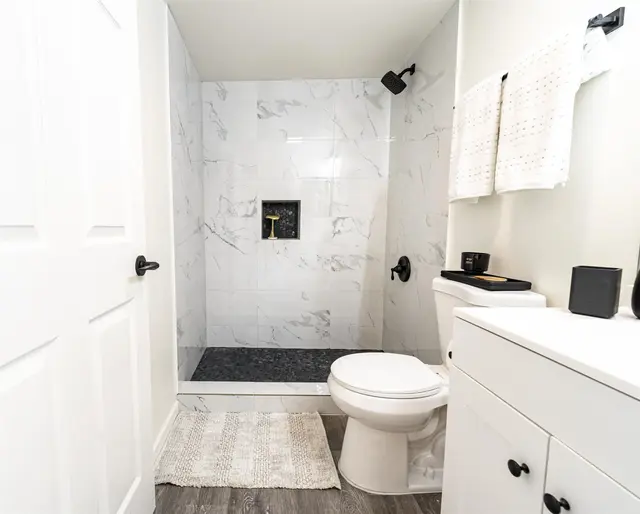 Listing Image for 25 Waipaa Ln 44-102 7 of 24