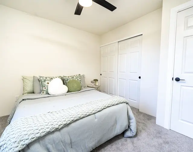Listing Image for 25 Waipaa Ln 44-102 8 of 24