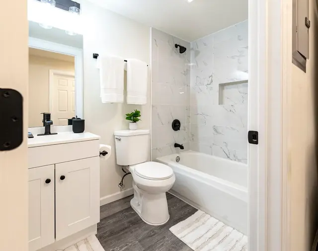 Listing Image for 25 Waipaa Ln 44-102 9 of 24