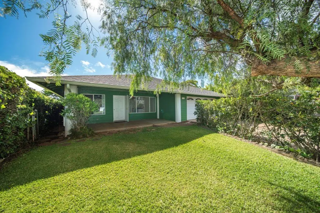 61 Pua Ina Pl, Makawao/Olinda/Haliimaile