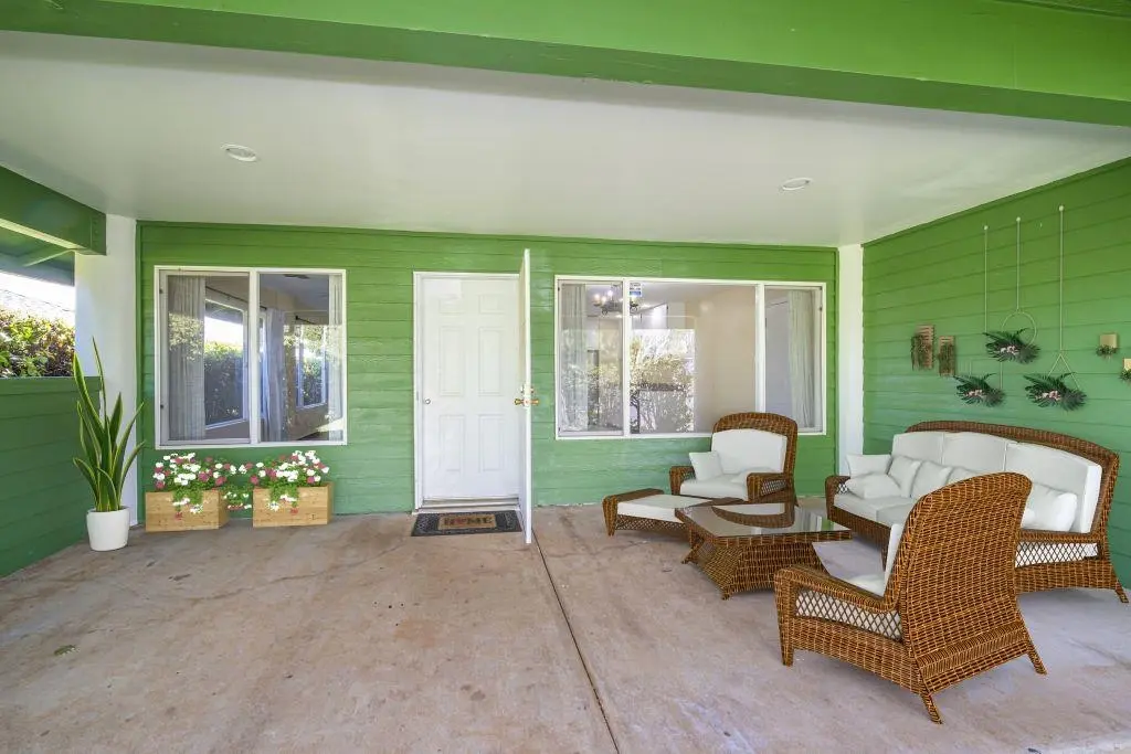 61 Pua Ina Pl, Makawao/Olinda/Haliimaile, 402810 - 2/29