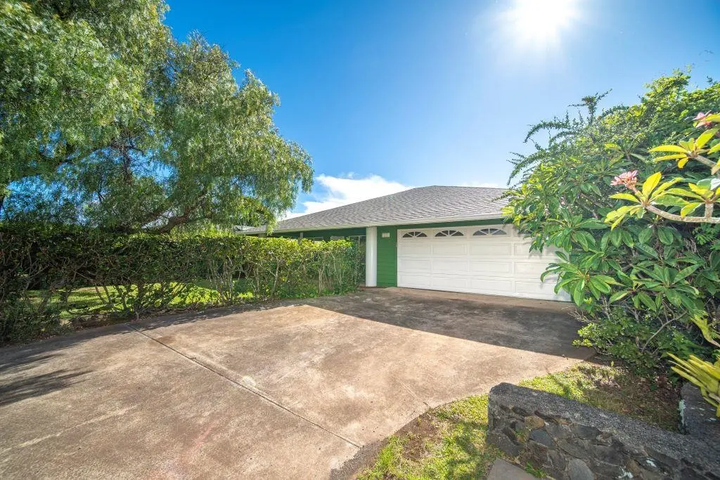 61 Pua Ina Pl, Makawao/Olinda/Haliimaile, 402810 - 3/29