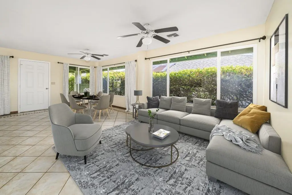 61 Pua Ina Pl, Makawao/Olinda/Haliimaile, 402810 - 4/29