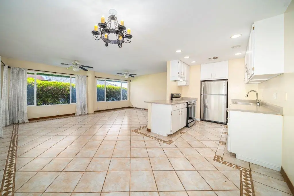 61 Pua Ina Pl, Makawao/Olinda/Haliimaile, 402810 - 5/29