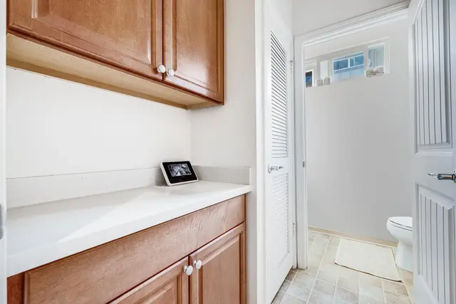 Listing Image for 221 Molehulehu St 23 of 39