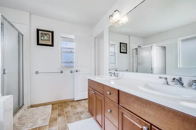 Listing Image for 221 Molehulehu St 26 of 39
