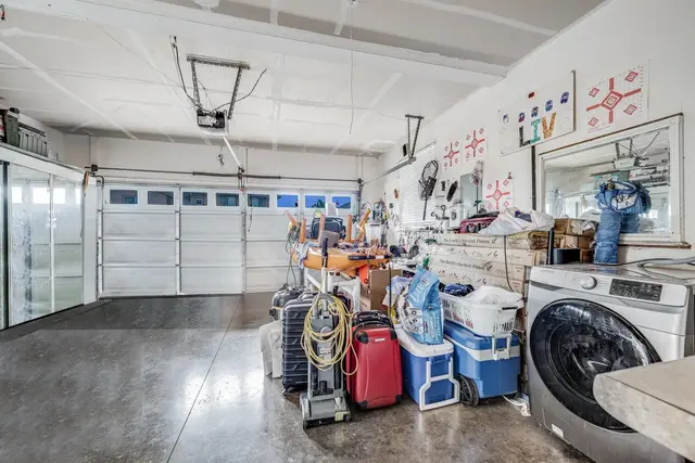 Listing Image for 221 Molehulehu St 39 of 39