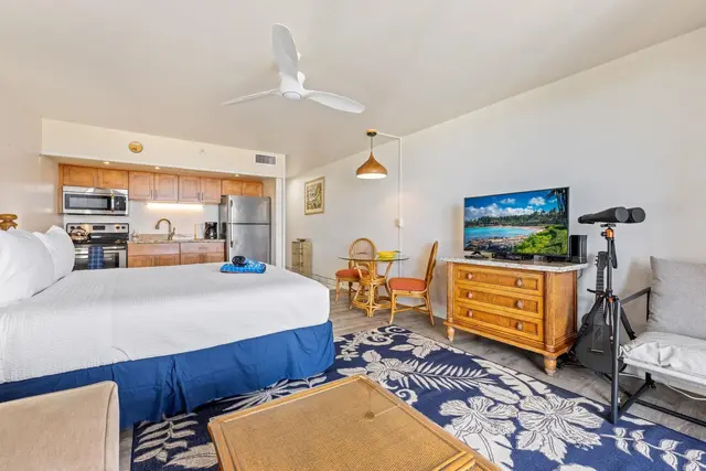 Listing Image for 4365 Lower Honoapiilani Rd 1003 10 of 31