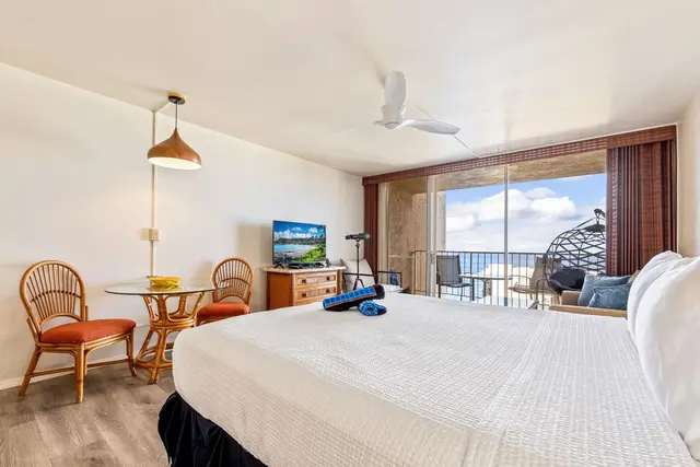 Listing Image for 4365 Lower Honoapiilani Rd 1003 11 of 31