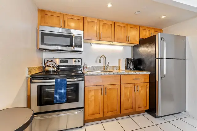 Listing Image for 4365 Lower Honoapiilani Rd 1003 13 of 31