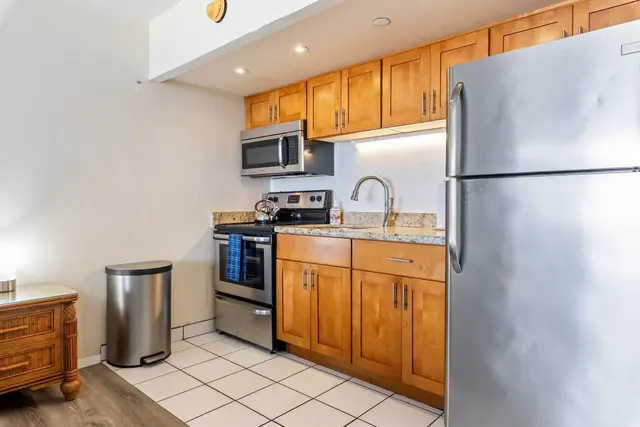 Listing Image for 4365 Lower Honoapiilani Rd 1003 15 of 31