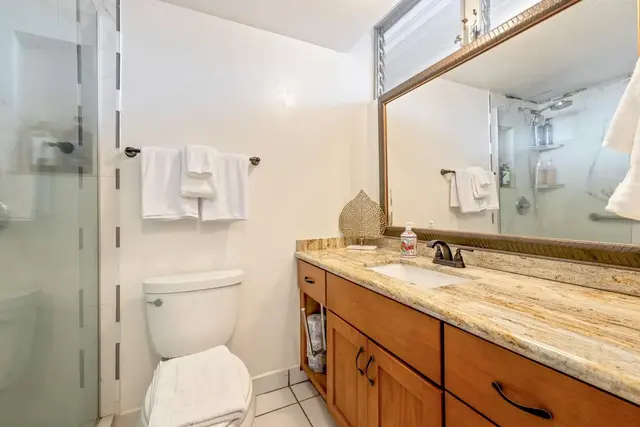 Listing Image for 4365 Lower Honoapiilani Rd 1003 18 of 31