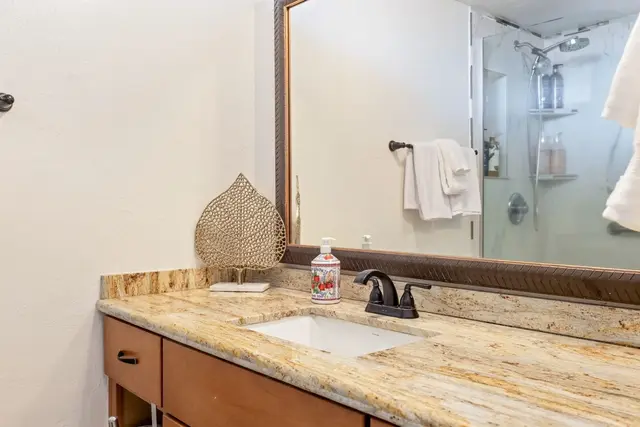 Listing Image for 4365 Lower Honoapiilani Rd 1003 20 of 31
