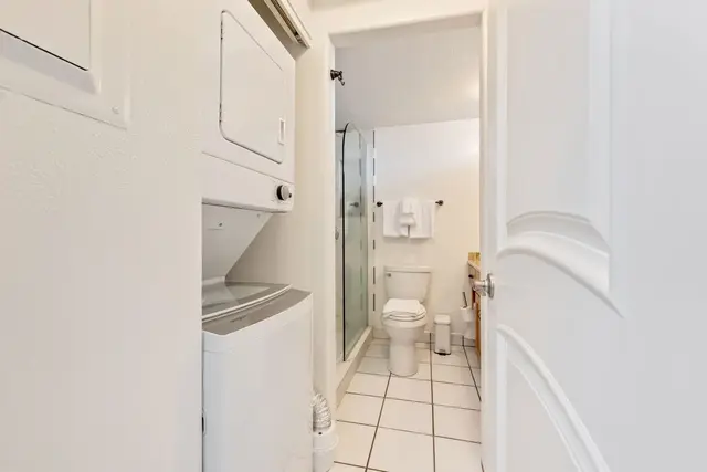Listing Image for 4365 Lower Honoapiilani Rd 1003 21 of 31