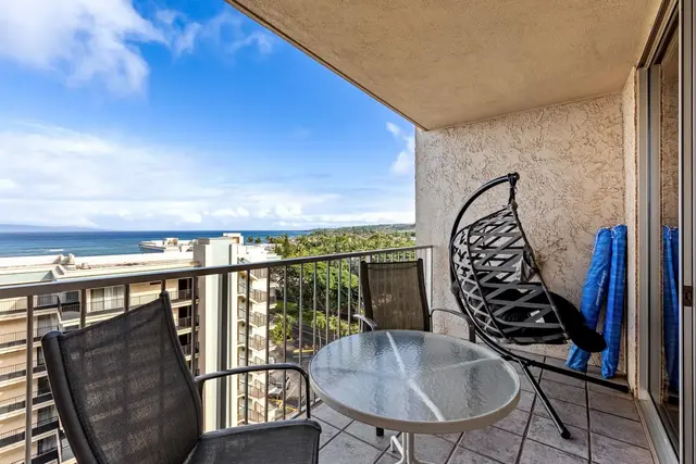 Listing Image for 4365 Lower Honoapiilani Rd 1003 22 of 31