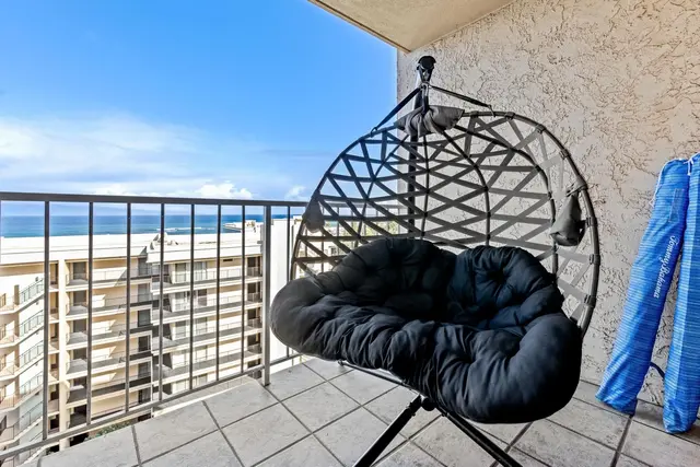 Listing Image for 4365 Lower Honoapiilani Rd 1003 23 of 31