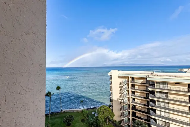 Listing Image for 4365 Lower Honoapiilani Rd 1003 24 of 31