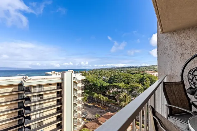 Listing Image for 4365 Lower Honoapiilani Rd 1003 25 of 31