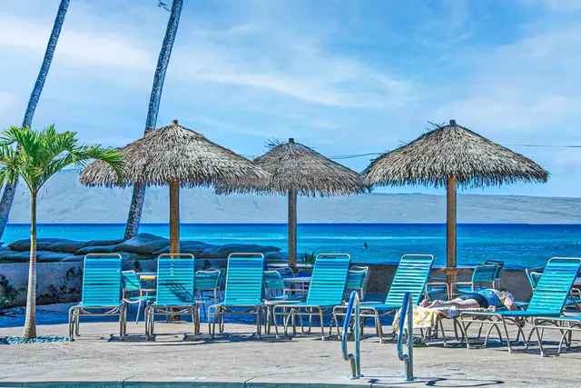 Listing Image for 4365 Lower Honoapiilani Rd 1003 27 of 31