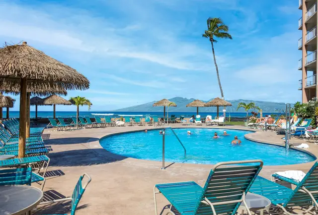 Listing Image for 4365 Lower Honoapiilani Rd 1003 28 of 31