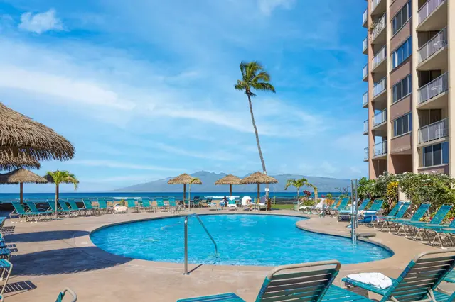 Listing Image for 4365 Lower Honoapiilani Rd 1003 30 of 31
