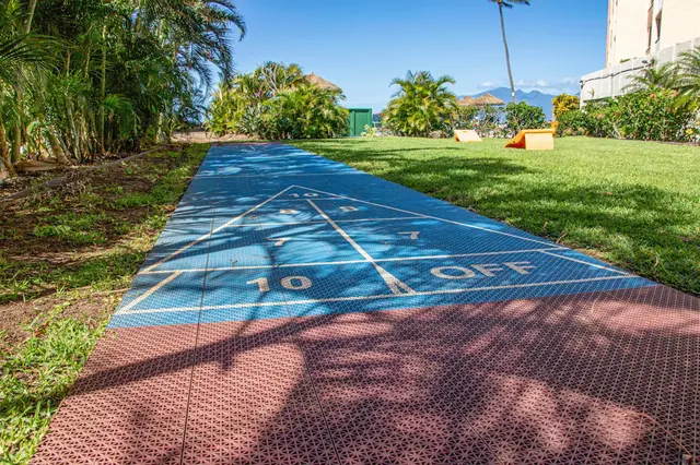 Listing Image for 4365 Lower Honoapiilani Rd 1003 31 of 31