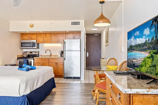 Listing Image for 4365 Lower Honoapiilani Rd 1003 6 of 31