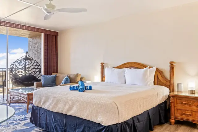 Listing Image for 4365 Lower Honoapiilani Rd 1003 7 of 31