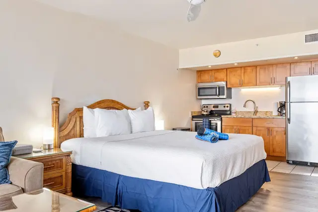 Listing Image for 4365 Lower Honoapiilani Rd 1003 8 of 31