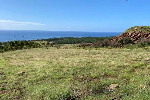 Listing Image for 295 Luawai St Lot 12 Unit A 11 of 14