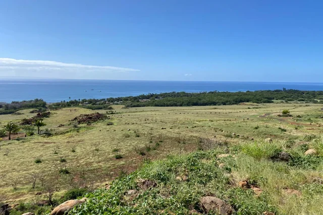 Listing Image for 295 Luawai St Lot 12 Unit A 13 of 14