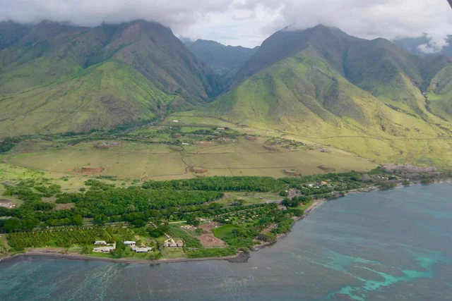 Listing Image for 295 Luawai St Lot 12 Unit A 14 of 14