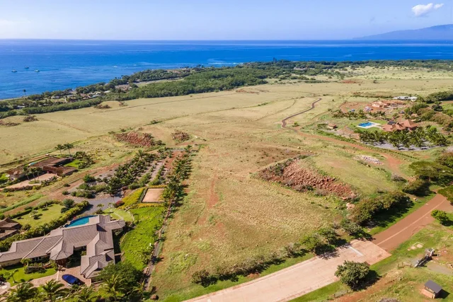 Listing Image for 295 Luawai St Lot 12 Unit A 2 of 14