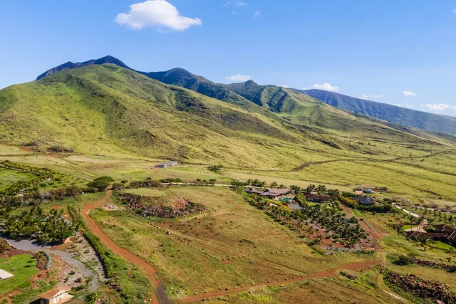 Listing Image for 295 Luawai St Lot 12 Unit A 3 of 14