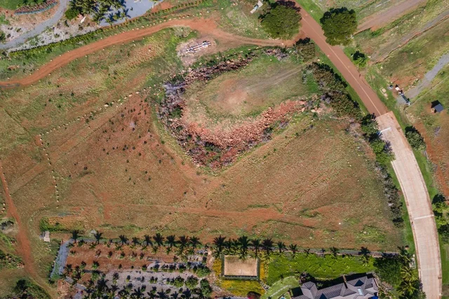 Listing Image for 295 Luawai St Lot 12 Unit A 4 of 14