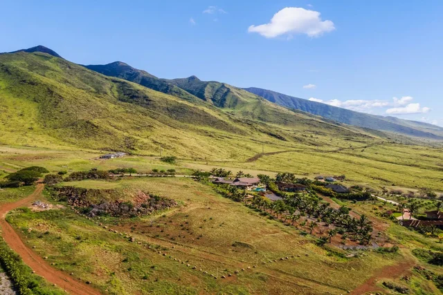 Listing Image for 295 Luawai St Lot 12 Unit A 5 of 14