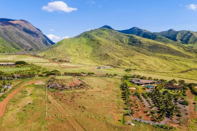 Listing Image for 295 Luawai St Lot 12 Unit A 7 of 14