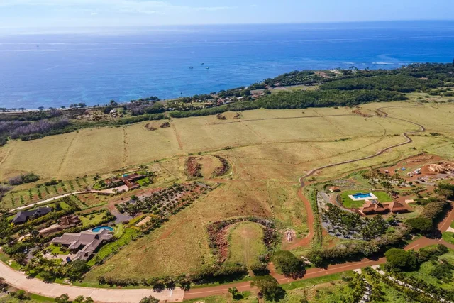 Listing Image for 295 Luawai St Lot 12 Unit A 8 of 14