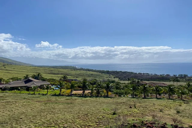 Listing Image for 295 Luawai St Lot 12 Unit A 9 of 14