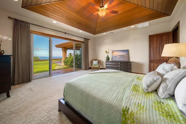 Listing Image for 51 Awaiku St A 13 of 39